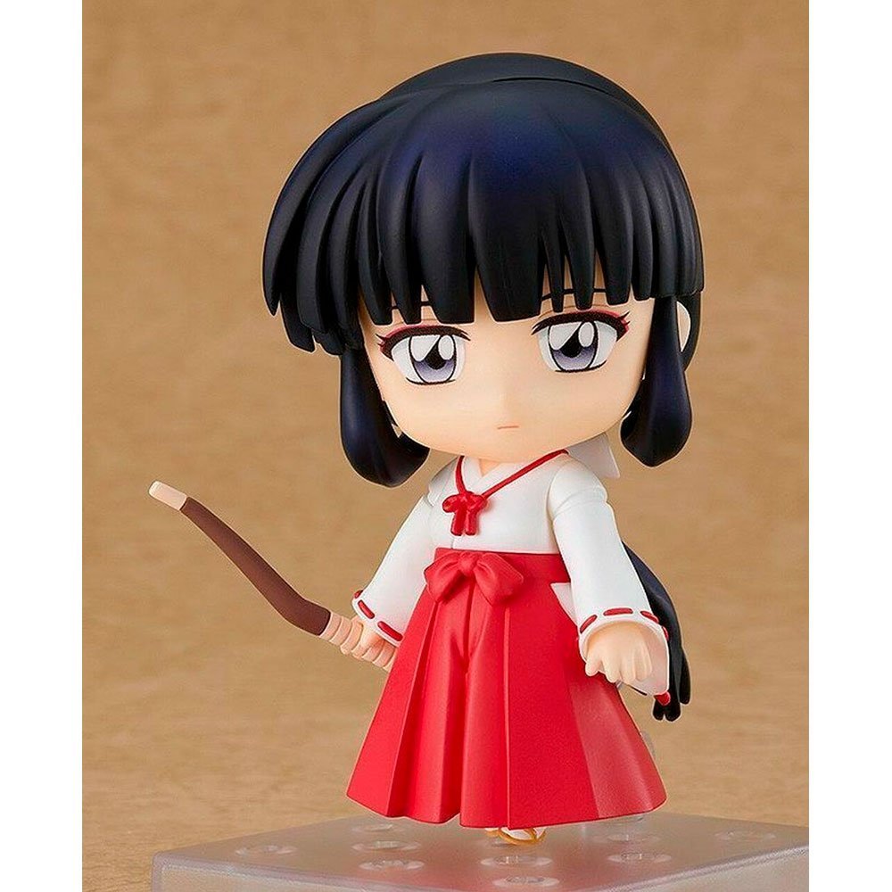 NENDOROID KIKYO 1537 NENDOROID KIKYO 1537